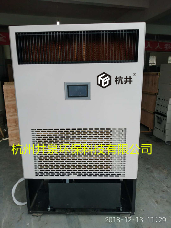 微信图片_20190228210711_副本.jpg