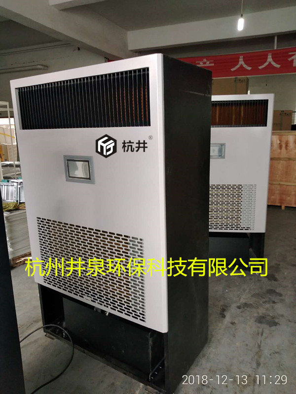 微信图片_20190228210649_副本.jpg