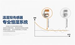 电子仓库除湿器_电子行业除湿器_电子除湿器厂家