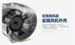 推土机的性能、生产能力及适用条件？