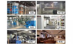 济南除湿机什么牌子好？济南工业除湿机品牌