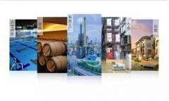 哪个厂家的除湿机好