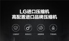 上海除湿机哪个牌子比较好