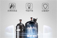 工业除湿机送货上门