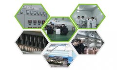 图书馆使用除湿机效果，图书馆防潮抽湿设备